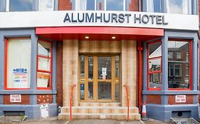 Alumhurst Hotel