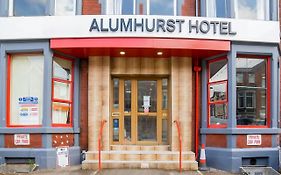 Alumhurst Hotel